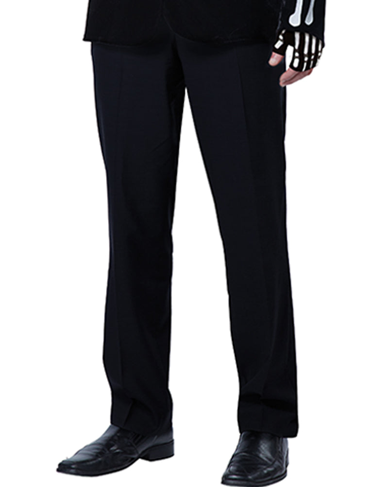 El Novio Muerto Mens Costume