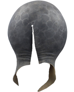 Evil Invader 51 Deluxe Mask