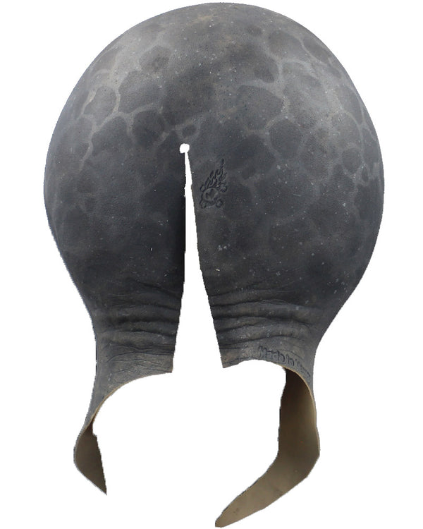 Evil Invader 51 Deluxe Mask