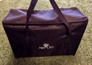 Large Carry Bag