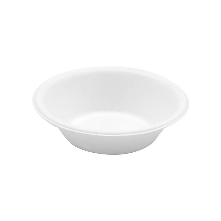 Eco Sauce Cup 50ml Bulk Pack of 5000