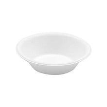 Eco Sauce Cup 50ml Bulk Pack of 5000