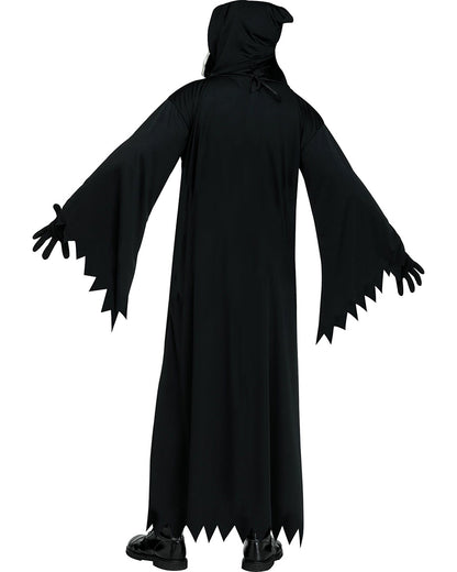 Fade In Out Mutant Reaper Adult Costume