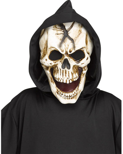 Fade In Out Mutant Reaper Adult Costume
