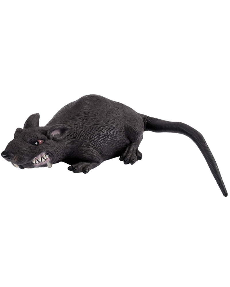Ferocious Crawling Rat 23cm