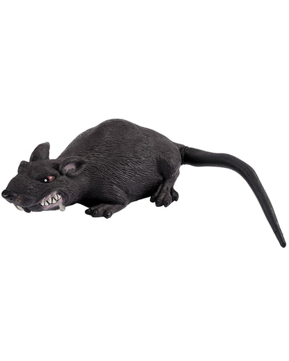 Ferocious Crawling Rat 23cm