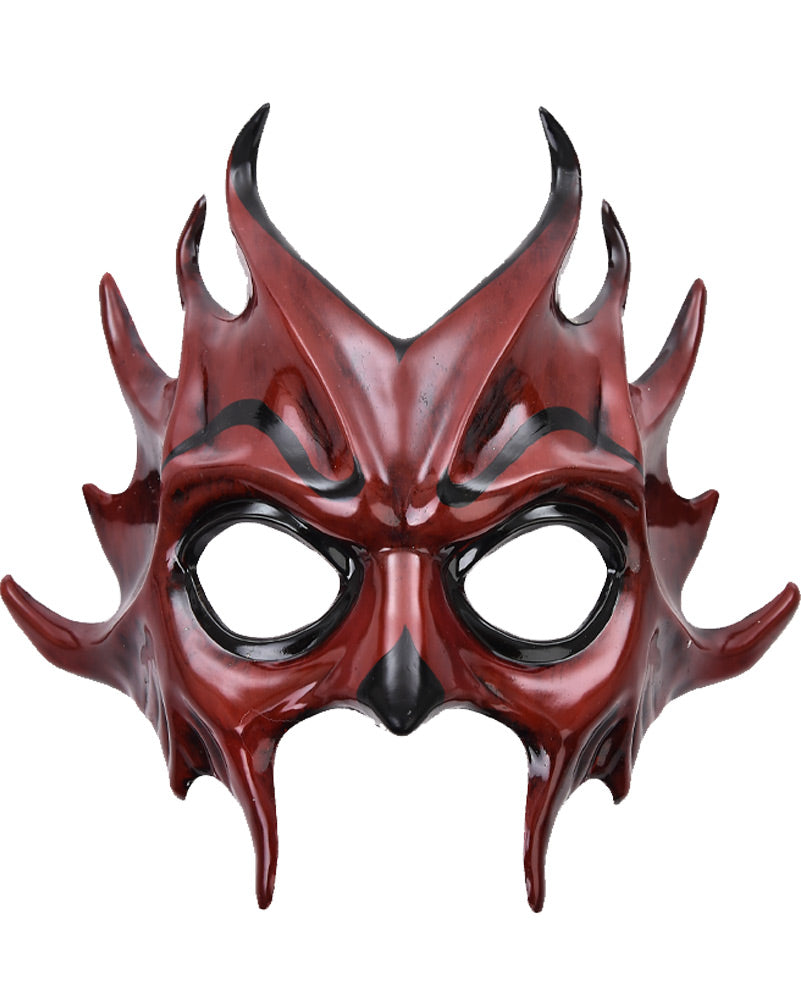 Fiyero Eye Mask