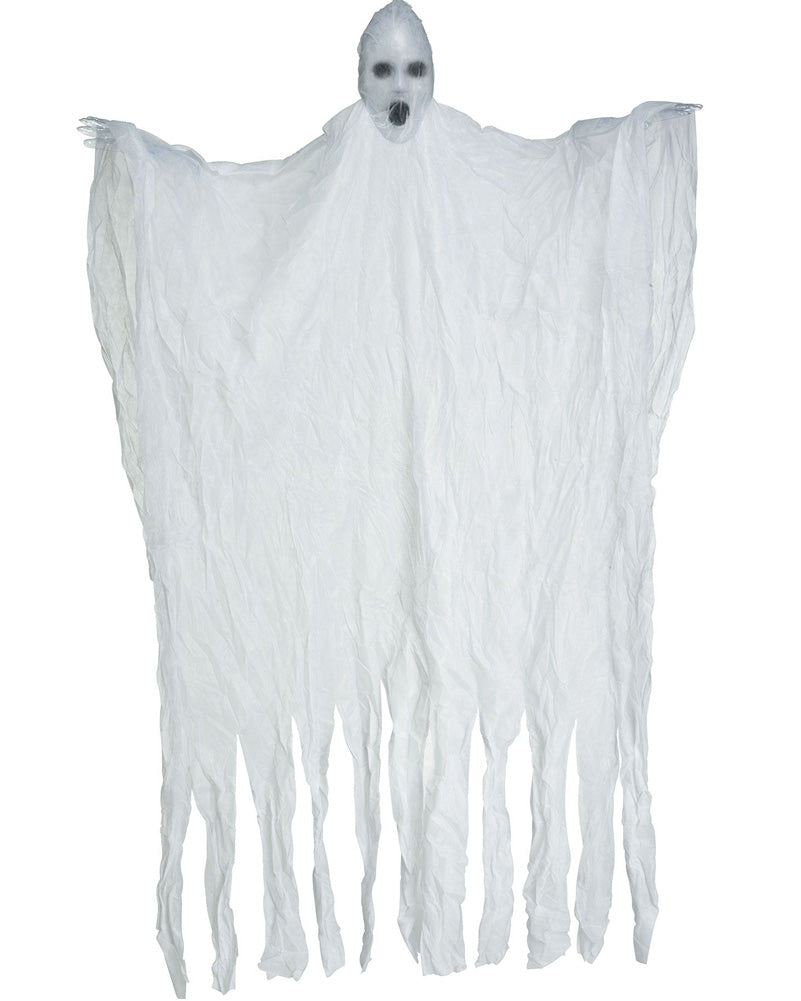 Floating Spirit Hanging Decoration 1.8m