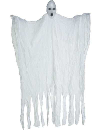 Floating Spirit Hanging Decoration 1.8m