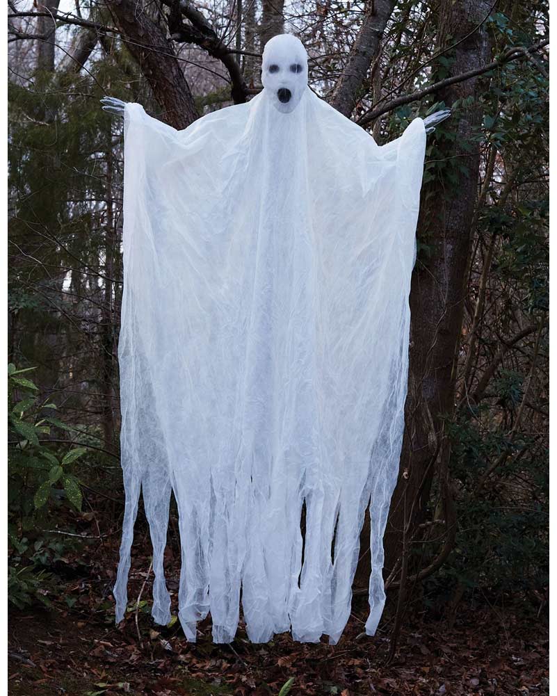 Floating Spirit Hanging Decoration 1.8m