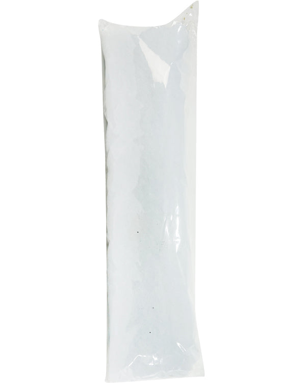 Christmas Fluffy Snow Blanket 1.2m