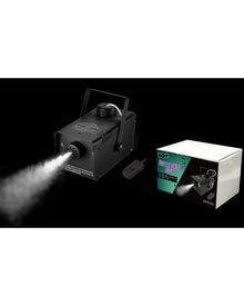 Fog Machine 400W For Halloween