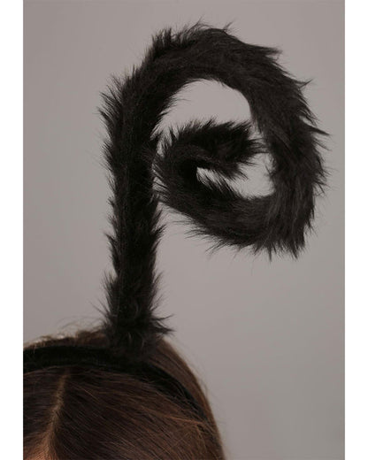 Fuzzy Antenna Deluxe Headband