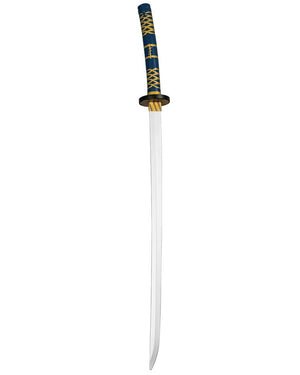 G.I. Joe Snake Eyes Sword 78cm