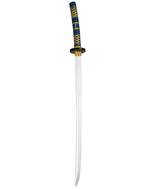 G.I. Joe Snake Eyes Sword 78cm