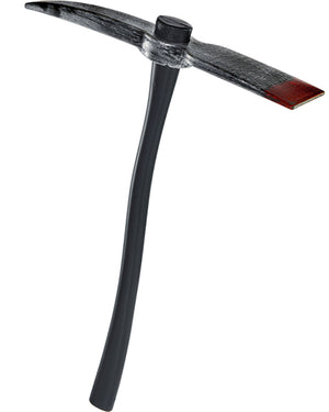 Gaming Pickaxe 53cm