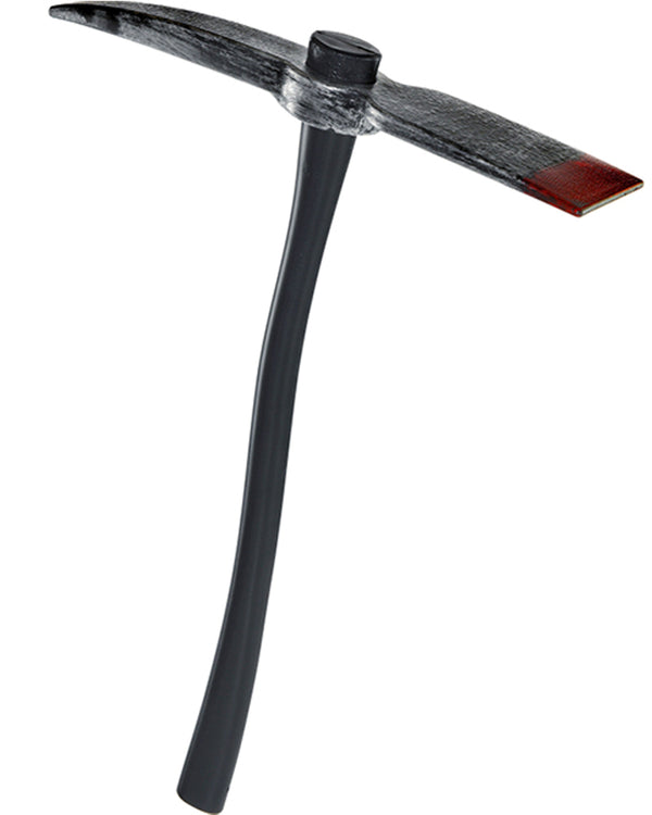 Gaming Pickaxe 53cm