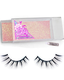 Gatsby 4D Faux Eyelashes