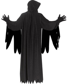 Scream Ghost Face 25th Anniversary Mens Halloween Costume