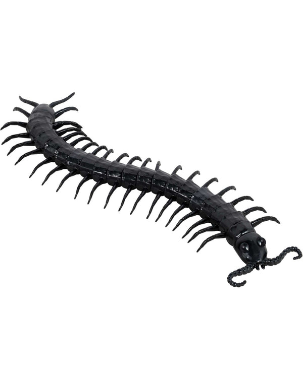 Giant Centipede Prop 58cm