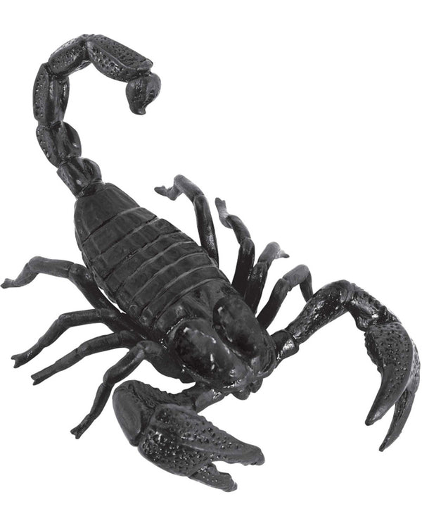 Giant Scorpion Prop 20cm
