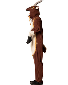 Goat Adult Costume