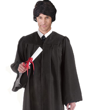 Graduation Robe Adult Costume