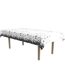 Graduation Tablecover