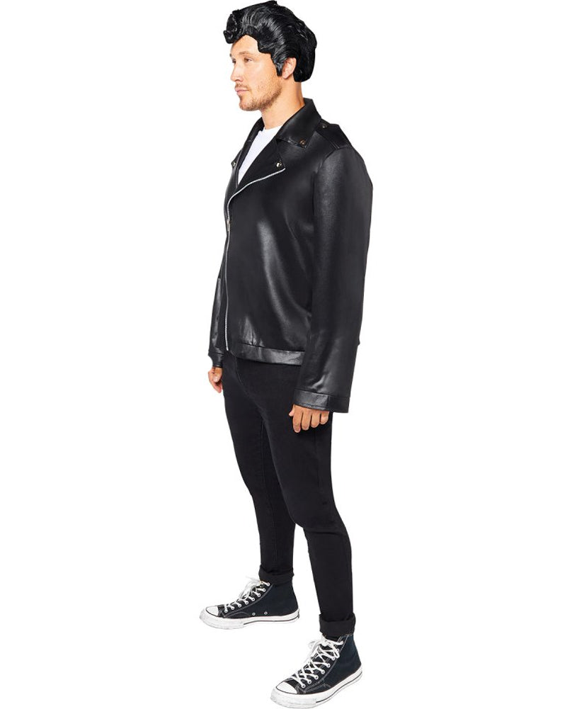 Grease T Bird Mens Jacket