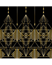 Great 20s Tablecover