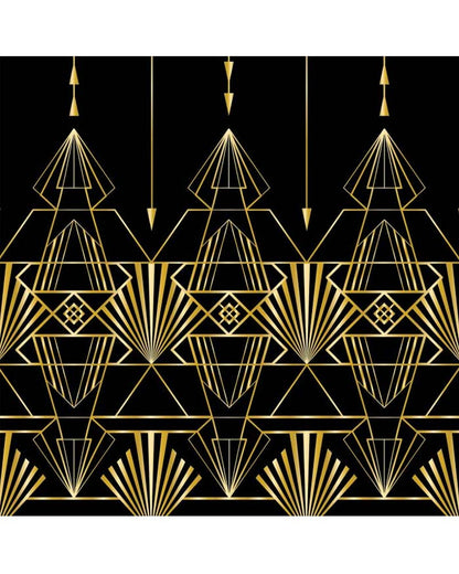 Great 20s Tablecover