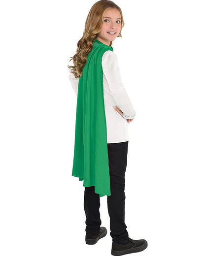 Green Cape