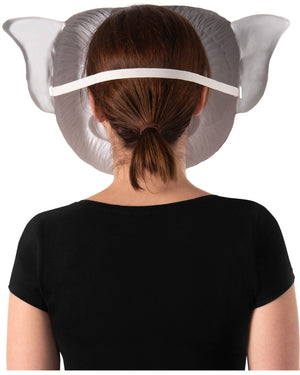 Gremlins Gizmo Googly Eyes Mask