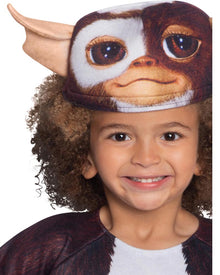 Gremlins Gizmo Toddler Halloween Costume