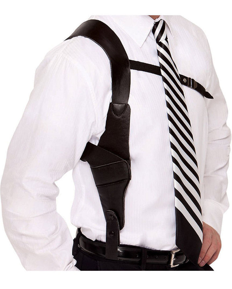 Gun Holster