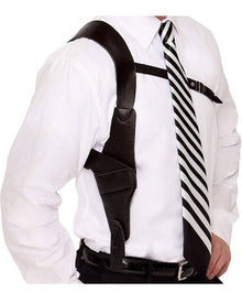 Gun Holster