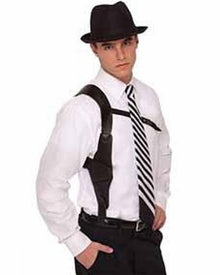 Gun Holster