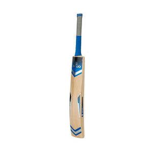 Jenjo Cricket Bat Grade 1 English Willow Size SH