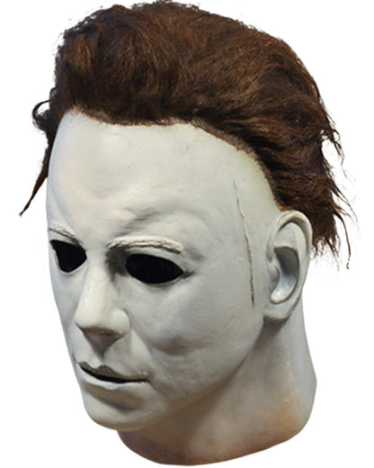 Halloween Michael Myers Premium Mask