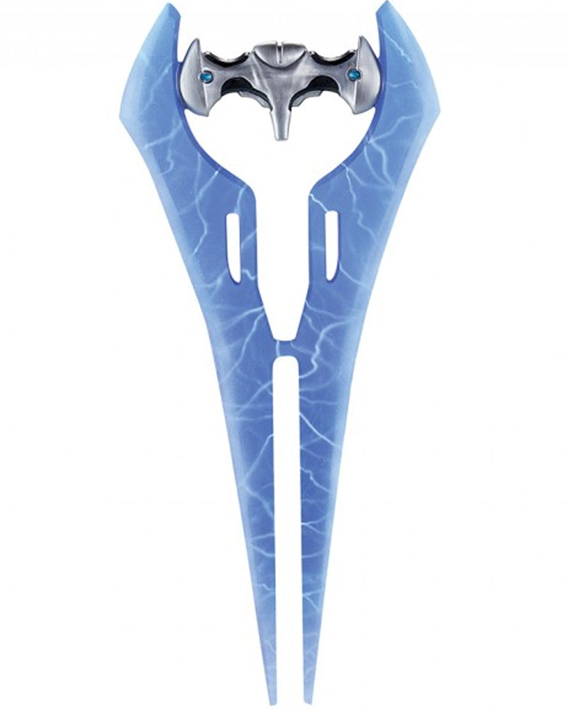Halo Energy Sword Prop