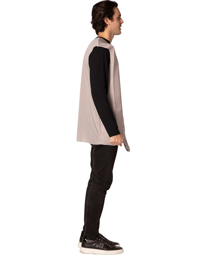 Hand Sanitiser Adult Costume