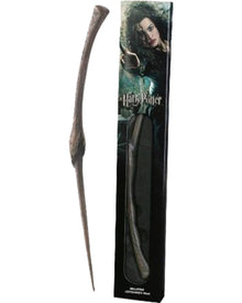 Harry Potter Bellatrix Lestrange Wand