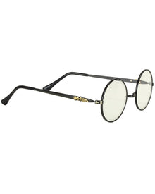 Harry Potter Deluxe Glasses with Glass Lenses