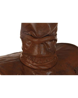 Harry Potter Deluxe Plush Sorting Hat