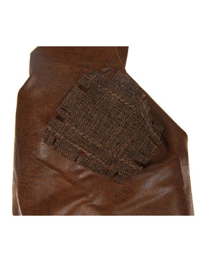 Harry Potter Deluxe Plush Sorting Hat