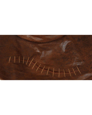 Harry Potter Deluxe Plush Sorting Hat