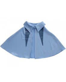 Harry Potter Fleur Delacour Deluxe Cape