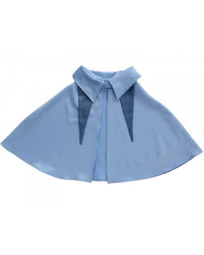 Harry Potter Fleur Delacour Deluxe Cape