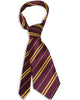 Harry Potter Gryffindor Economy Tie