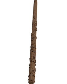 Harry Potter Hermione Granger Wand